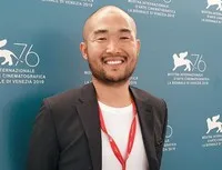 영화감독인 김경래의 대표 이미지