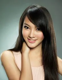 영화배우인 왈란락 꿈수완의 대표 이미지