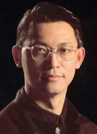 영화감독인 장세호의 대표 이미지