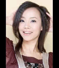 영화배우인 범서군의 대표 이미지