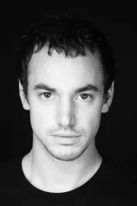 영화배우인 션 놉의 대표 이미지