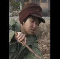 영화배우인 임길호의 대표 이미지