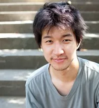영화감독인 마카베 유키노리의 대표 이미지