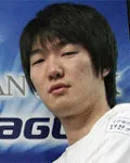 (전직)프로게이머인 이창훈의 대표 이미지