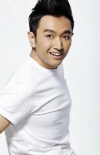 영화배우인 유향경의 대표 이미지