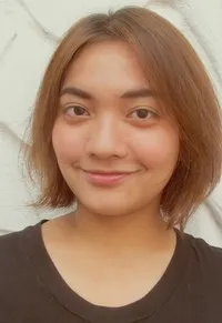 영화감독인 푸앙소이 악선사왕의 대표 이미지