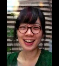 영화감독인 박정원의 대표 이미지