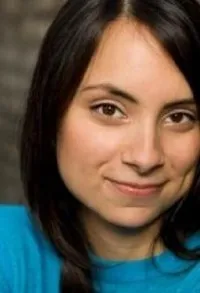 영화배우인 켄드라 마일른척의 대표 이미지