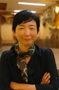영화감독인 변성원의 대표 이미지