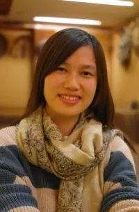 영화감독인 레티마이 투의 대표 이미지