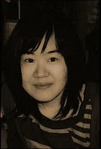 영화감독인 김민정의 대표 이미지
