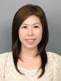 영화감독인 박정언의 대표 이미지