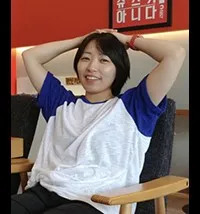 영화감독인 김정인의 대표 이미지