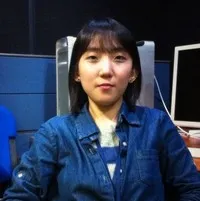 영화감독인 이현빈의 대표 이미지