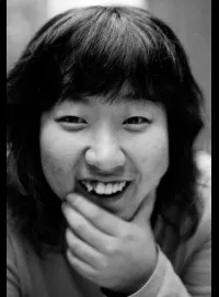 영화감독인 최린의 대표 이미지