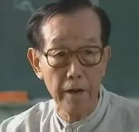영화배우인 고진붕의 대표 이미지