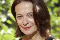 영화배우인 마르트 튀르종의 대표 이미지