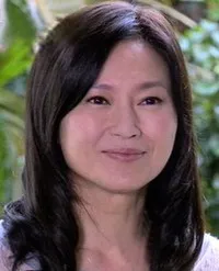 영화배우인 이지근의 대표 이미지