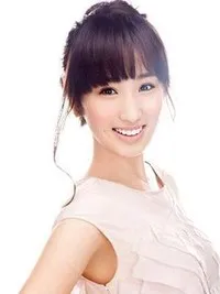 영화배우인 이의만의 대표 이미지