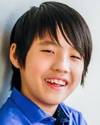 영화배우인 랜스 임의 대표 이미지