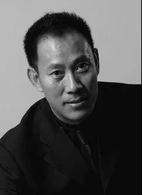 영화배우인 오경안의 대표 이미지