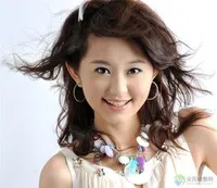 영화배우인 손요기의 대표 이미지