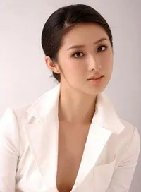 영화배우인 도려만의 대표 이미지