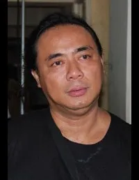 영화감독인 닐 `부보이` 탄의 대표 이미지