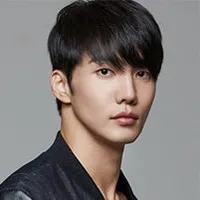 탤런트인 장현우의 대표 이미지