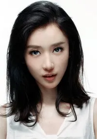 영화배우인 반시칠의 대표 이미지