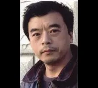 영화배우인 하생위의 대표 이미지