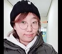 영화제작자인 이순학의 대표 이미지
