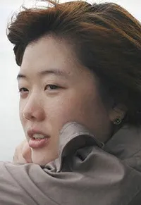 영화감독인 영의 대표 이미지