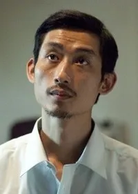 영화배우인 진죽승의 대표 이미지