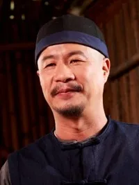 영화배우인 나사기의 대표 이미지