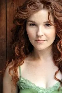 영화배우인 로렌 드롱의 대표 이미지