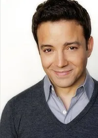 영화배우인 마크 발레라의 대표 이미지