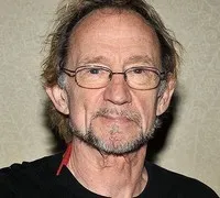 배우, 음악인 Peter Tork의 대표 이미지