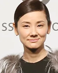 영화배우인 요시다 요의 대표 이미지