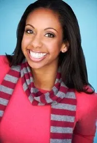 영화배우인 안드레아 로젠달의 대표 이미지