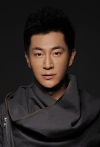 영화배우인 조초륜의 대표 이미지