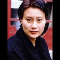 영화배우인 서행의 대표 이미지