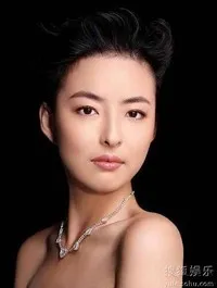 영화배우인 양자동의 대표 이미지