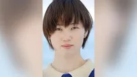 영화감독인 야스카와 유카의 대표 이미지