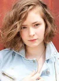 영화배우인 애슐리 커밍스의 대표 이미지