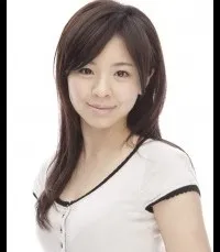 영화배우인 무라타 유이의 대표 이미지