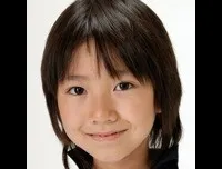 영화배우인 아이자와 유우가의 대표 이미지