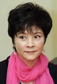 영화배우인 양단니의 대표 이미지