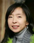 영화감독인 성지혜의 대표 이미지