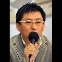 방송PD인 김솔매의 대표 이미지